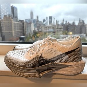 Men’s Nike Vaporfly 3 Running Shoes - Size 11